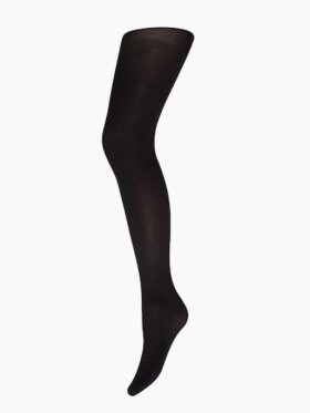 Decoy - Microfiber tights 40 Den