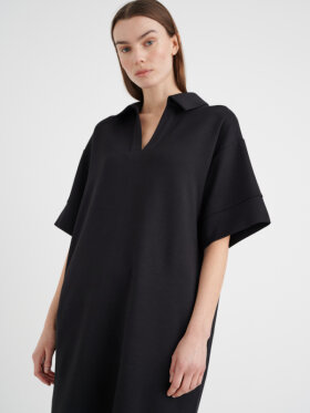 Inwear - JincentIW Dress Inwear - JincentIW Dress