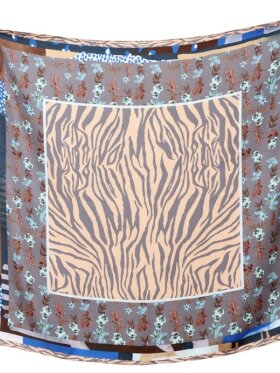Bella Ballou - Wild Tapestry 1005 Silke Bella Ballou - Wild Tapestry 1005 Silke