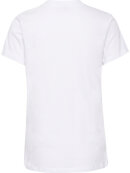 Kaffe - KAviolet T-Shirt