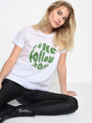 Kaffe - KAviolet T-Shirt