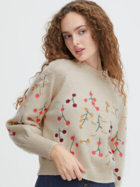 Atelier Reve - IRMORRIS LS Atelier Reve - IRMORRIS LS