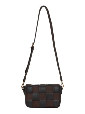 Ichi Accessories - IAMASIKA BLOCK SH BA Ichi Accessories - IAMASIKA BLOCK SH BA