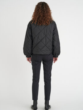 Inwear - OnumaIW Jacket