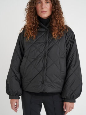 Inwear - OnumaIW Jacket Inwear - OnumaIW Jacket