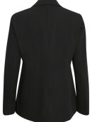 Kaffe - KAFFE KAsakura Blazer