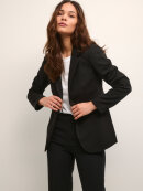 Kaffe - KAFFE KAsakura Blazer