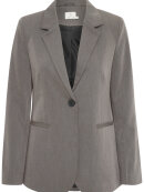 Kaffe - KAFFE KAsakura Blazer