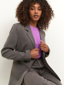 Kaffe - KAFFE KAsakura Blazer