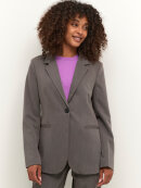 Kaffe - KAFFE KAsakura Blazer