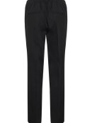 Kaffe - KAsakura HW Pants
