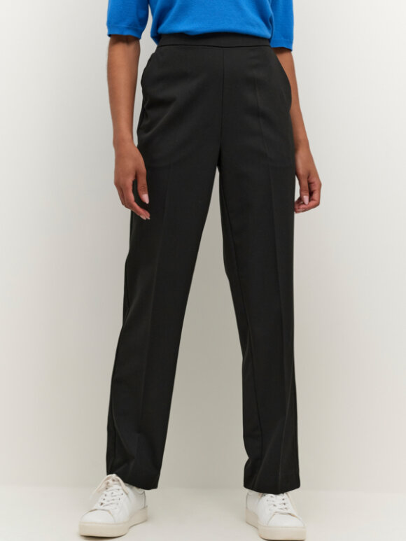 Kaffe - KAsakura HW Pants