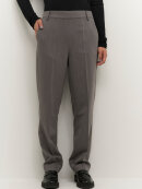 Kaffe - KAsakura HW Pants