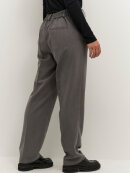 Kaffe - KAsakura HW Pants