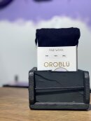 Oroblu - Oroblu Uld tights