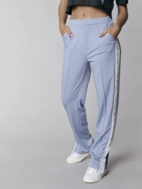 Colourful Rebel - Loa Logo Tracksuit Pant