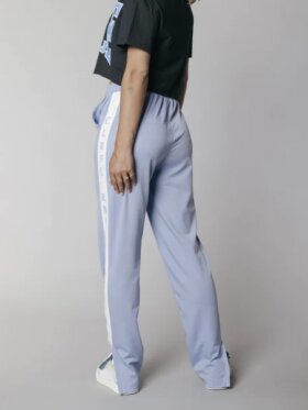 Colourful Rebel - Loa Logo Tracksuit Pant