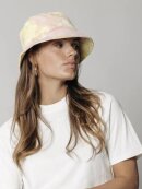 Colourful Rebel - Celia Cotton Bucket Hat