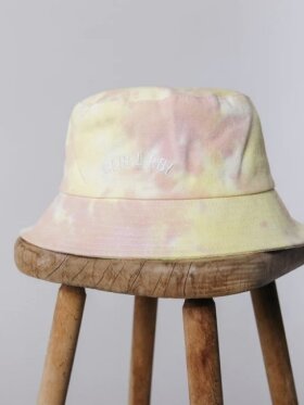 Colourful Rebel - Celia Cotton Bucket Hat