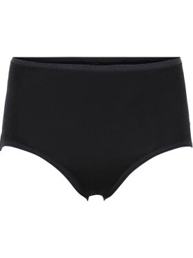 JBS - Maxi brief wool sort