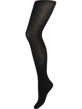 JBS - Tights wool sort