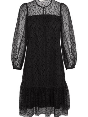 Inwear - FemkeIW Dress Inwear - FemkeIW Dress