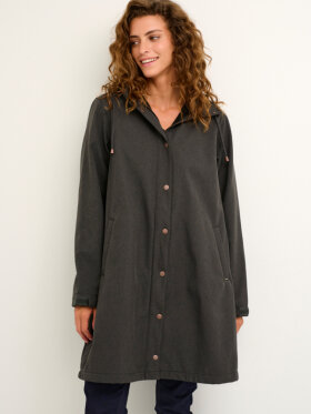 Cream - CRAlia Softshell Jacket Cream - CRAlia Softshell Jacket