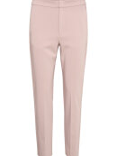 Inwear - ZellaIW Flat Pant