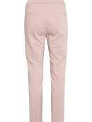 Inwear - ZellaIW Flat Pant
