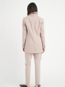 Inwear - ZellaIW Long Blazer