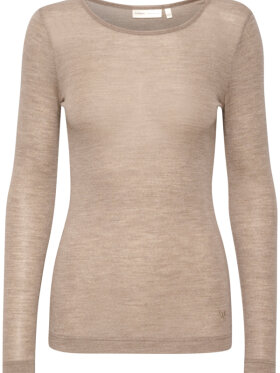 Inwear - FangIW T-Shirt  LS