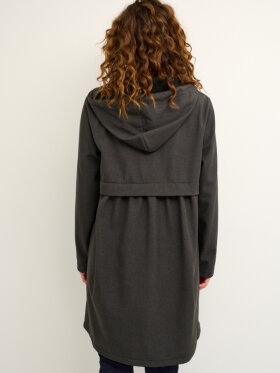 Cream - CRAlia Softshell Jacket