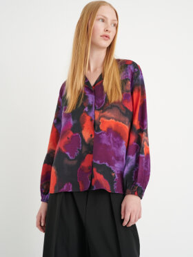 Inwear - FaberIW Shirt Inwear - FaberIW Shirt