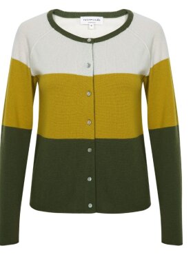 Rosemunde - WOOL & CASHMERE CARDIGAN mix Rosemunde - WOOL & CASHMERE CARDIGAN mix