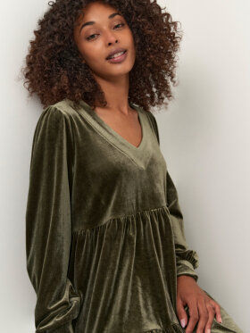 Kaffe - KAursula Dress