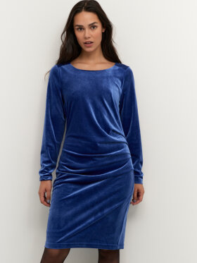 Kaffe - Kelly dress Kaffe - Kelly dress
