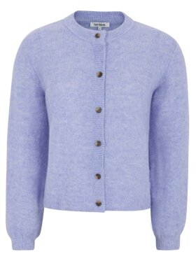 Soft Rebels - SRAllison O-neck Cardigan Knit Soft Rebels - SRAllison O-neck Cardigan Knit