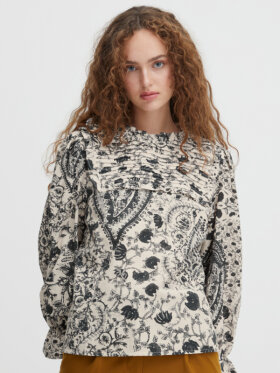 Atelier Reve - IRPRILLA LS Atelier Reve - IRPRILLA LS