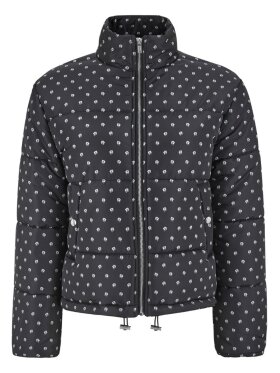 Soft Rebels - SRMicaela short puffer jacket Soft Rebels - SRMicaela short puffer jacket