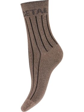 Hype The Detail - HTD fashion sock