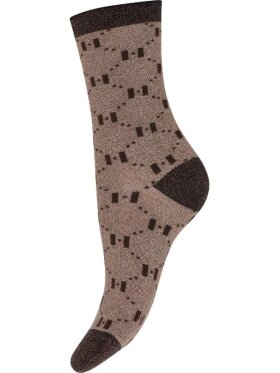 Hype The Detail - HTD fashion sock