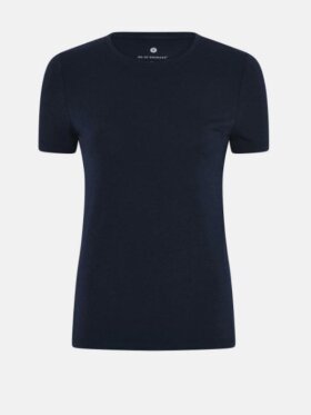 JBS - T-shirt slim