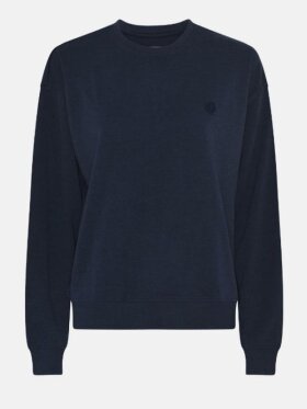JBS - Sweatshirt