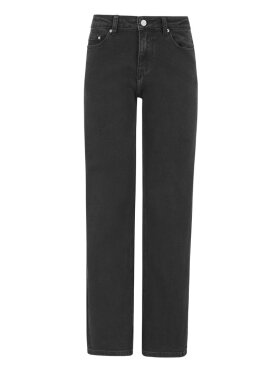 Soft Rebels - SRWilla Midwaist wide jeans Soft Rebels - SRWilla Midwaist wide jeans