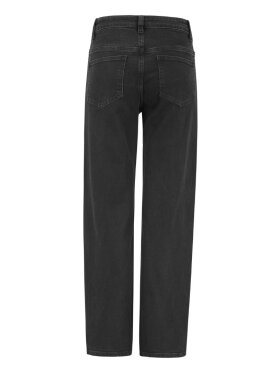 Soft Rebels - SRWilla Midwaist wide jeans