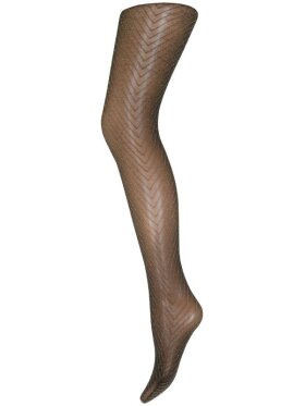 Decoy - DECOY tights glitter 30den