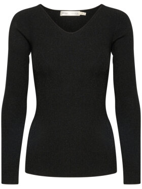 Inwear - PunoIW V-neck