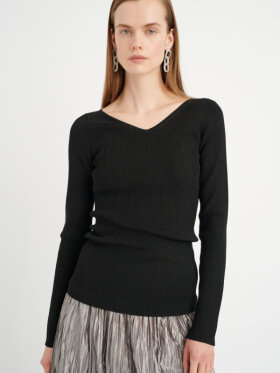 Inwear - PunoIW V-neck Inwear - PunoIW V-neck