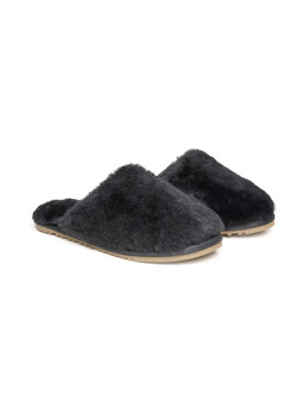 Inwear - CozyIW Slipper