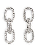 Inwear - OliseIW Simili Earring